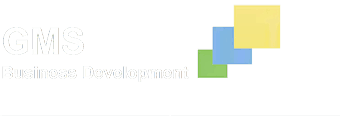GMS Business Development